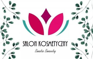 Salon Kosmetyczny Beata Beauty Krobia