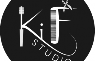 KiF studio Racibórz