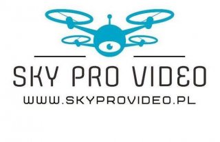 Sky Pro Video Piekary Śląskie
