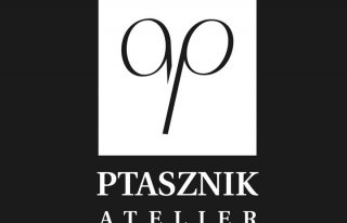 Majka Ptasznik - Kreator Fryzur Warszawa