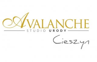 Studio Urody Avalanche - Cieszyn Cieszyn