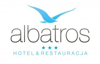 Hotel i Restauracja Albatros Przemyśl