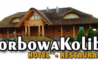Korbowa Koliba - Hotel Restauracja  Kielce/Suków Kielce