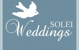 SOLEI Weddings Poznań