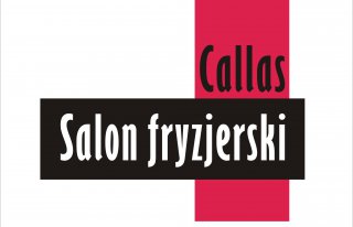 Callas Salon Fryzjerski Wrocław