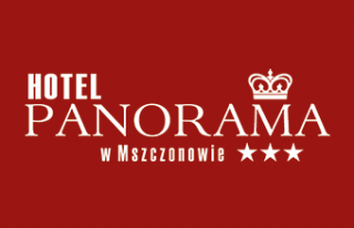 Hotel Panorama Mszczonów