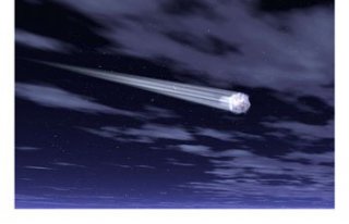 Meteor Olkusz