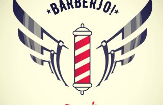 Barberjo Toruń Barber Shop Toruń