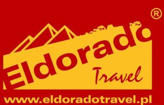 Biuro Podróży Eldorado Travel Chorzów
