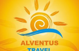 Biuro Podróży Alventus Travel Kartuzy