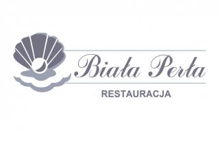Restauracja Biała Perła Opatów