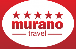 Biuro Podróży Murano Tczew Tczew