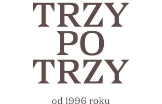 Trzy po Trzy Białystok