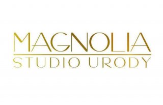 Studio Urody Magnolia Strzegom