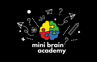 Mini Brain Academy - Animacje, Warsztaty, Atrakcje Rzeszów