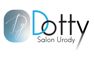 Salon urody "Dotty" Nasielsk