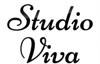 Studio Viva Jastrzębie-Zdrój