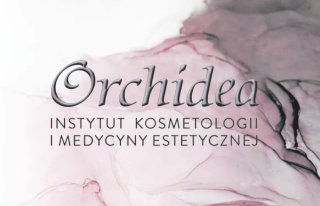 Orchidea Instytut Kosmetologii i Medycyny Estetycznej Tychy