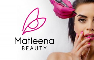 Matleena Beauty Katowice