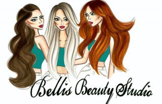Bellis Beauty Studio Wrocław