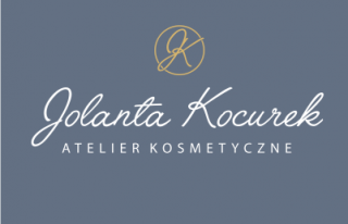 Atelier kosmetyczne Jolanta Kocurek Bielsko-Biała