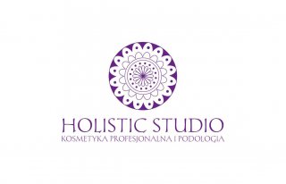 Holistic Studio Kraków Kraków