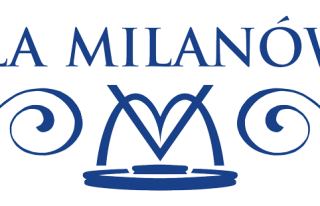 Villa Milanowek Milanówek