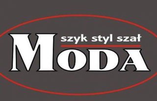 MODA, Szyk, Styl, Szał Rybnik
