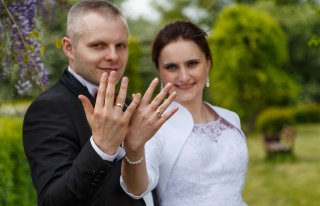 Fotozen - fotografia chwili Łódź