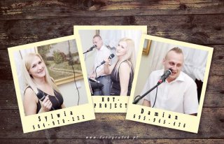 HOT-PROJECT Słupsk