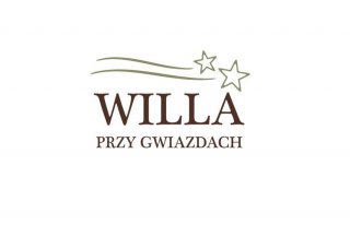 Willa Przy Gwiazdach Władysławowo