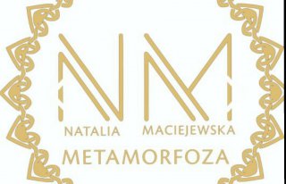 Salon kosmetyczny Metamorfoza Dolsk