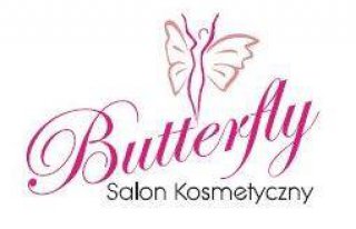 Salon Kosmetyczny Butterfly Marta Szczodrowska Wąbrzeźno