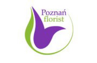 PoznanFlorist.pl Poznań