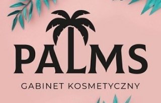 Palmss Łódź