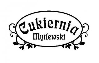 Cukiernia Mytlewski Warszawa