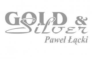 Gold&Silver Paweł Łącki Chorzów