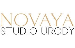 NOVAYA Studio Urody Gorzów Wielkopolski