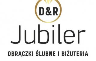 Jubiler D&R Łódź