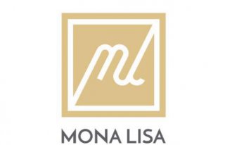 Klinika Urody Mona Lisa Poznań