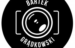 Bartek Grądkowski Foto Kętrzyn