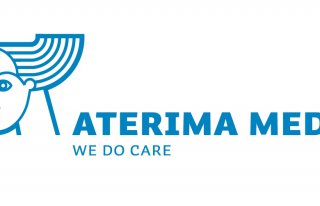 ATERIMA MED - opieka osób starszych Kraków