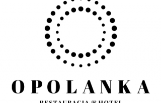 Restauracja Opolanka Opole