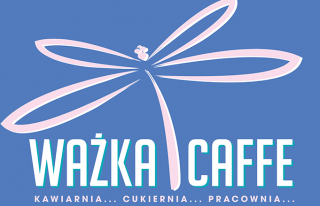 Ważka Caffe Gdańsk Gdańsk
