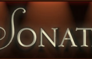 Sonata Koszalin