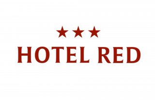 Hotel Red i Restauracja Siesta Ostrowiec Świętokrzyski