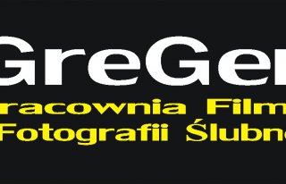 GREGER FILM FOTO Zielona Góra