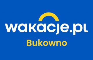 Wakacje.pl Bukowno Bukowno