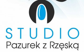Studio Pazurek z Rzęską - stylizacja rzęs i paznokci Wrocław