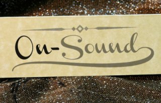 On-Sound - Obsługa Imprez Okolicznościowych Korczyna
